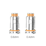 Load image into Gallery viewer, Geekvape Aegis Boost Coils 5pcs