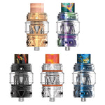 Load image into Gallery viewer, HORIZONTECH FALCON 2 SUB OHM TANK - Free bubble glass