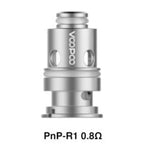 Load image into Gallery viewer, VooPoo PnP Replacement Coils (5 Pack)