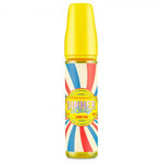 Load image into Gallery viewer, LEMON TART BY DINNER LADY 50ML