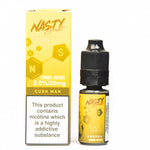 Load image into Gallery viewer, Nasty Juice Cushman Nasty Salt