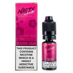 Load image into Gallery viewer, Nasty Juice Wicked Haze Nasty Salt