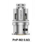 Load image into Gallery viewer, VooPoo PnP Replacement Coils (5 Pack)