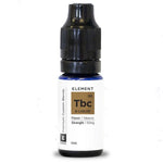 Load image into Gallery viewer, Element Tobacco 50/50 10ml