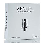 Load image into Gallery viewer, Innokin Zenith Z Coils