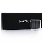 Load image into Gallery viewer, Vape Pen 22 Replacement Glass