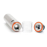 Load image into Gallery viewer, Vape Pen 22 Replacement Glass