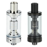 Load image into Gallery viewer, ASPIRE K3 REPLACEMENT TANK