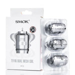 Load image into Gallery viewer, SMOK TFV16 Sub-Ohm Coils