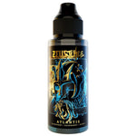 Load image into Gallery viewer, Atlantis By Zeus Juice 100ml