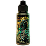 Load image into Gallery viewer, Phoenix Tears 100ml By Zeus Juice uk