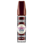 Load image into Gallery viewer, Smooth Tobacco By Dinner Lady 50ml