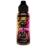 Load image into Gallery viewer, Typhon 100ml by Zeus Juice uk