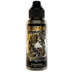 Load image into Gallery viewer, Pegasus 100ml by Zeus Juice uk - EXPIRED DATE