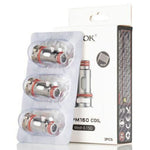 Load image into Gallery viewer, Smok RPM160 Replacement Coils