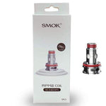 Load image into Gallery viewer, Smok RPM2 Replacement Coils