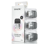 Load image into Gallery viewer, Smok Novo X Replacement Pods