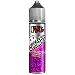 Load image into Gallery viewer, Blackcurrant By IVG E-Liquid 50ml 0mg