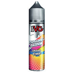 Load image into Gallery viewer, Paradise Lagoon By IVG E-Liquid 50ml 0mg