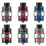 Load image into Gallery viewer, Sakerz Sub Ohm Tank By HorizonTech - Free bubble glass