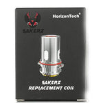 Load image into Gallery viewer, Sakerz Replacement Coil By HorizonTech