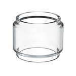 Load image into Gallery viewer, Horizon Tech Sakerz Glass