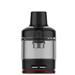 Load image into Gallery viewer, Vaporesso GTX Empty Pod 22 for GTX GO 40