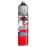 Load image into Gallery viewer, Frozen Cherries By IVG E-Liquid 50ml 0mg