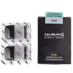 Load image into Gallery viewer, Uwell - Caliburn G Empty Pods