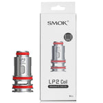Load image into Gallery viewer, Smok LP2 Coils