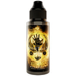 Load image into Gallery viewer, Monkberry By Zeus Juice 100ml