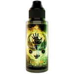 Load image into Gallery viewer, Double Dragon By Zeus Juice 100ml - EXPIRED DATE
