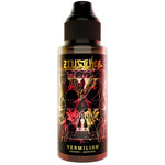Load image into Gallery viewer, Vermilion Reloaded By Zeus Juice 100ml