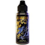 Load image into Gallery viewer, Adonis By Zeus Juice 100ml