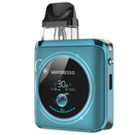 Load image into Gallery viewer, Vaporesso Xros 4 Nano Vape Kit