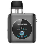 Load image into Gallery viewer, Vaporesso Xros 4 Nano Vape Kit