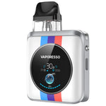 Load image into Gallery viewer, Vaporesso Xros 4 Nano Vape Kit