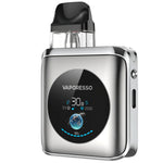 Load image into Gallery viewer, Vaporesso Xros 4 Nano Vape Kit