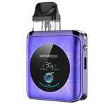 Load image into Gallery viewer, Vaporesso Xros 4 Nano Vape Kit