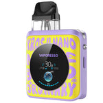Load image into Gallery viewer, Vaporesso Xros 4 Nano Vape Kit