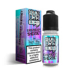 Load image into Gallery viewer, Raspberry Sherbet By Double Drip Coil Sauce