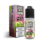 Load image into Gallery viewer, Crystal Mist Coil Sauce by Double Drip Coil Sauce