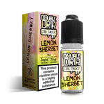 Load image into Gallery viewer, Lemon Sherbet By Double Drip Coil Sauce