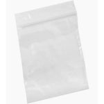 Load image into Gallery viewer, GRIP SEAL BAGS - (1000)