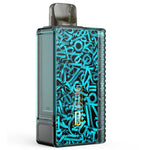 Load image into Gallery viewer, Aspire Gotek Nano Pod Vape Kit