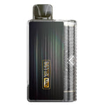 Load image into Gallery viewer, Aspire Gotek Nano Pod Vape Kit