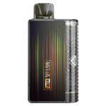 Load image into Gallery viewer, Aspire Gotek Nano Pod Vape Kit
