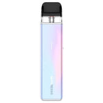 Load image into Gallery viewer, Vaporesso XROS 5 Mini Kit
