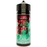 Load image into Gallery viewer, Aether By Zeus Juice 100ml