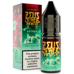 Load image into Gallery viewer, Aether (50/50) By Zeus Juice 10ml